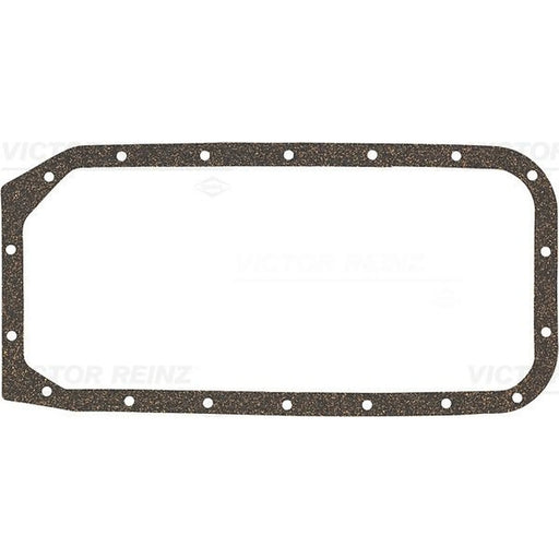 Victor Reinz Oil Sump Gasket Wide Thick 71-53021-00