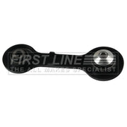 First Line Control/Trailing Arm fits Ford Galaxy 2019-2023 2.0