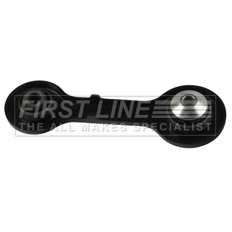 First Line Control/Trailing Arm fits Ford Galaxy 2019-2023 2.0