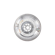 Valeo Engine Flywheel Teeth 304mm 836426