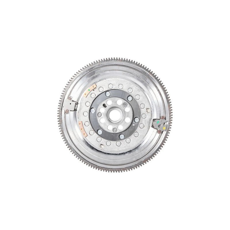 Valeo Engine Flywheel Teeth 304mm 836426