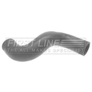 First Line Intercooler Turbo Charge Air Hose fits Land Rover Freelander I