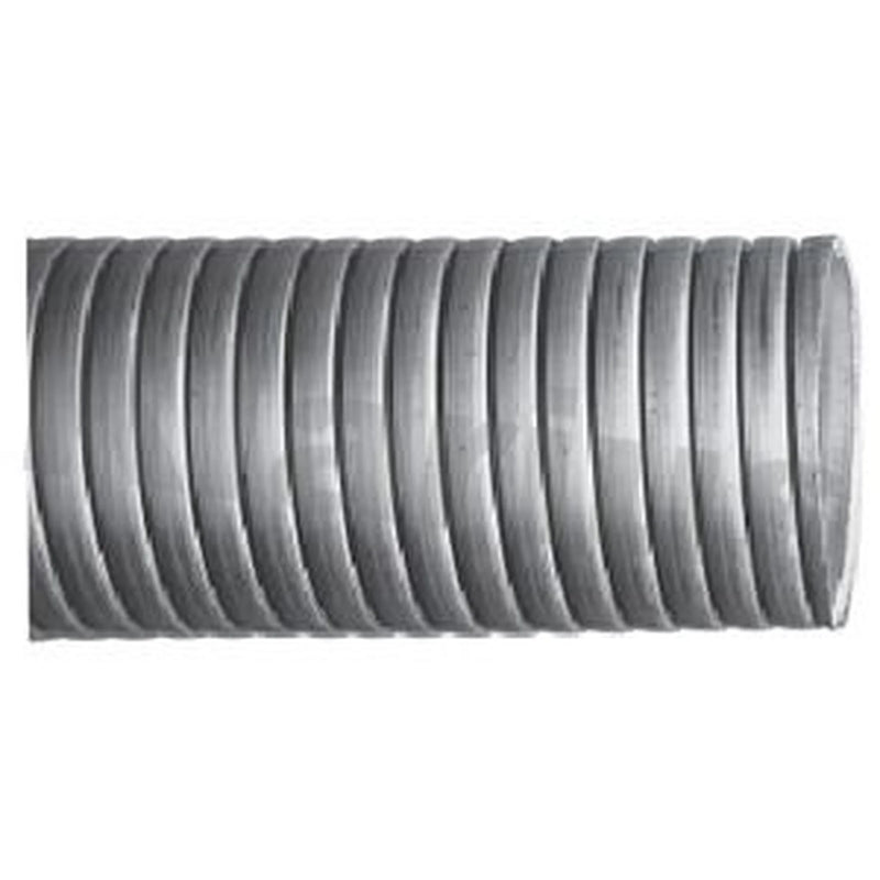 Klarius Exhaust Flexible Pipe