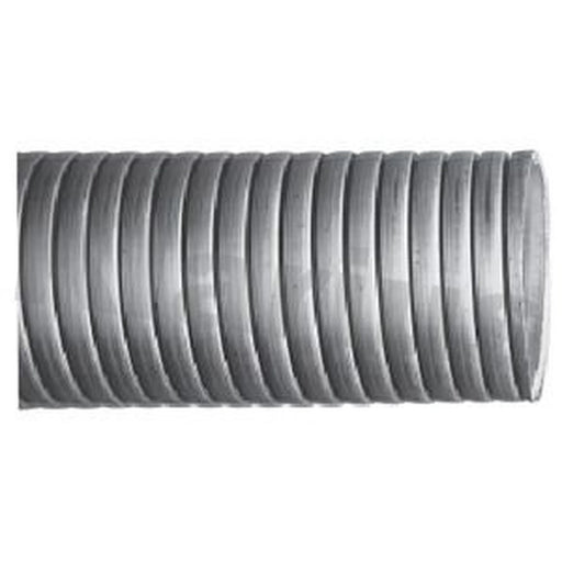 Klarius Exhaust Flexible Pipe