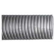 Klarius Exhaust Flexible Pipe
