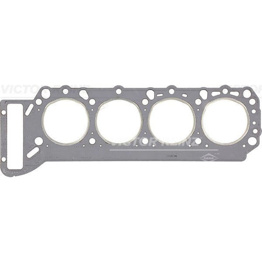 Victor Reinz Cylinder Head Gasket 1mm Thick 61-29190-00