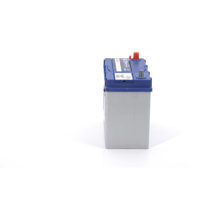 Bosch Batteries Battery 12V 45Ah 330A S4020