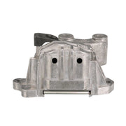 Gates Engine Mount Mounting Front fits Fiat 500X 2014-2020 1.6