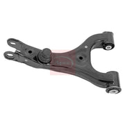 Apec Control/Trailing Arm Rear Left fits Land Rover Range Rover 2002-2012
