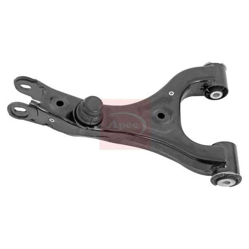 Apec Control/Trailing Arm Rear Left fits Land Rover Range Rover 2002-2012