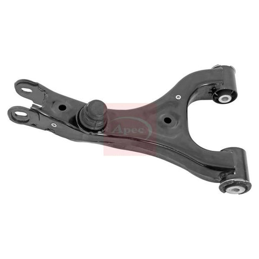 Apec Control/Trailing Arm Rear Left AST3340