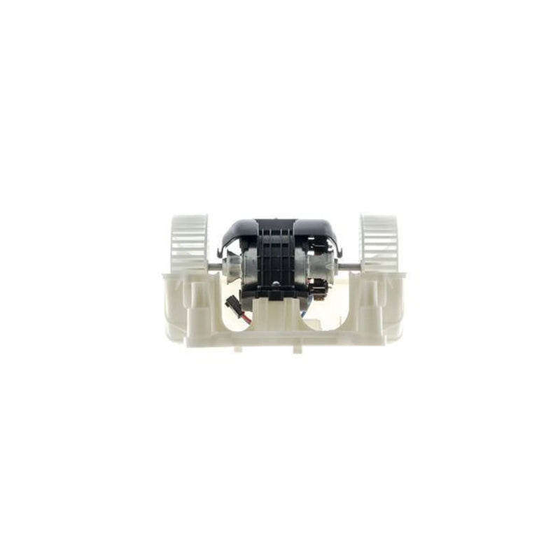Mahle Heater Blower Fan fits Mercedes-Benz S-Class 2005-2013