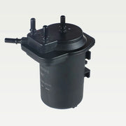 Delphi Fuel Filter Element fits Renault Grand Scénic II 2004-2008 1.5