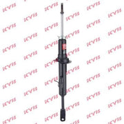 KYB Shock Absorber Damper Strut Front Right fits Nissan 350Z 2002-2008 3.5