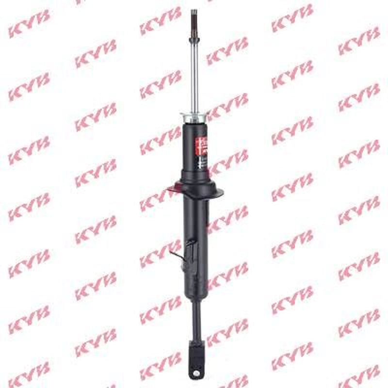 KYB Shock Absorber Damper Strut Front Right fits Nissan 350Z 2002-2008 3.5