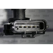Valeo MAF Sensor (Mass Air Flow) 366300