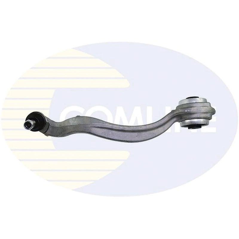Comline Control/Trailing Arm fits Mercedes-Benz E-Class 2009-2016
