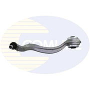 Comline Control/Trailing Arm CCA1343L