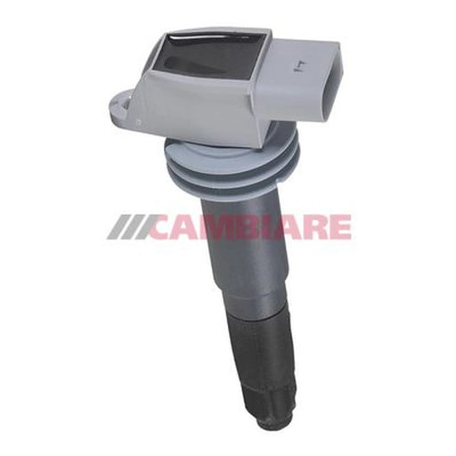 Cambiare Ignition Coil Pack fits Porsche 911 2007-2020 3.6 3.8 4.0
