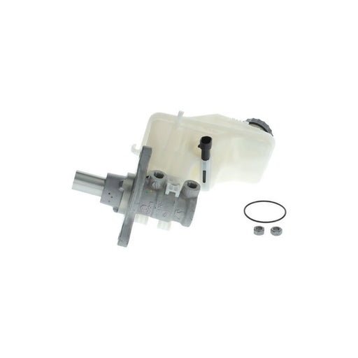 Bosch Brake Master Cylinder Hydraulic Assembly