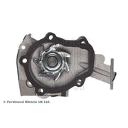 Blue Print Engine Cooling Water Pump ADG09120
