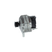 Bosch Car Alternator 12V