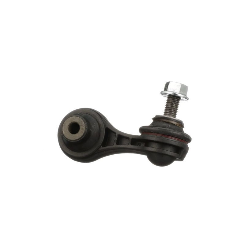 Delphi Stabiliser Bar Link Coupling Rod Rear fits Honda Civic X 2016-2022