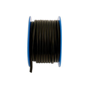 Connect Red Single Core Auto Cable 65/0.30 30m 30043 Tool Connection - Dynamic Drive