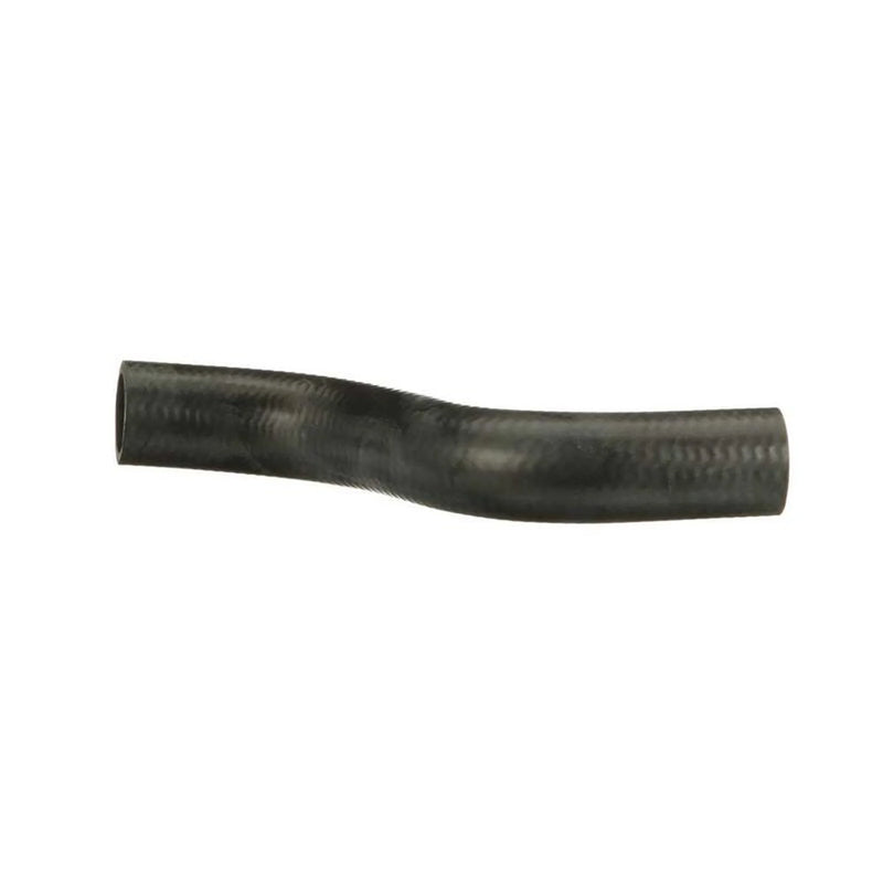 Gates Radiator Coolant Hose 230mm ID fits Honda Jazz IV 2015 on 1.3