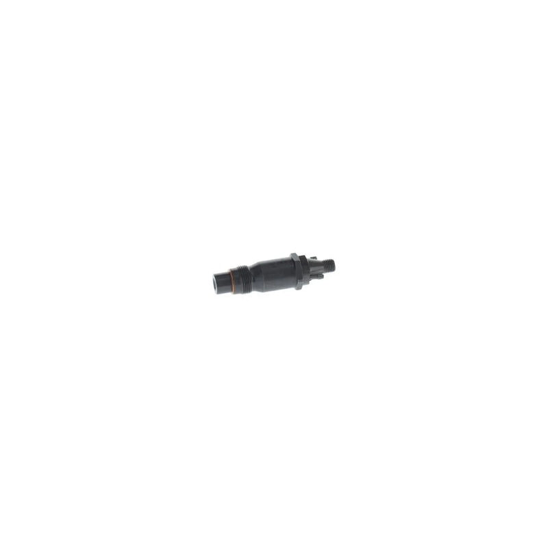 Bosch Nozzle Repair Kit 0 432 217 222