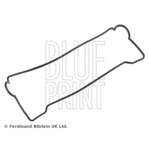 Blue Print Cylinder Head Cover Gasket NBR (nitrile butadiene rubbe ADT36736