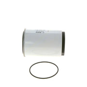 Bosch Fuel Filter Element