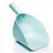 RidgeMonkey Nite Glo Bait Spoon - RM290