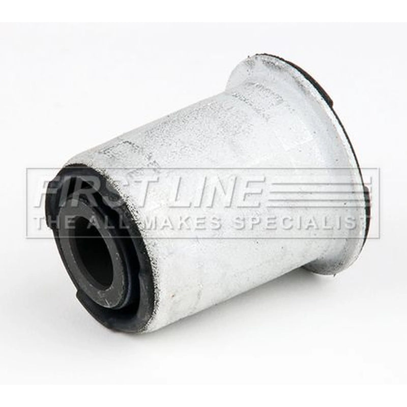 First Line Wishbone / Control / Trailing Arm Bush fits Ford Focus IV 2018-2025