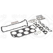 Elring Cylinder Head Gasket Kit 917.966