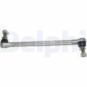 Delphi Stabiliser Bar Link Coupling Rod Front TC2022