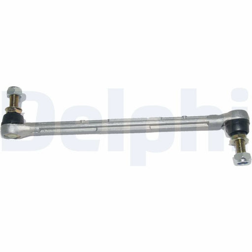 Delphi Stabiliser Bar Link Coupling Rod Front TC2022