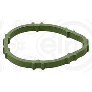 Elring Intake Manifold Gasket Thick fits Fiat 500 2020-2021 1.0