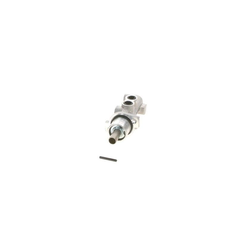 Bosch Brake Master Cylinder Hydraulic Assembly fits Citroën Xsara Picasso