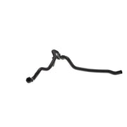 Gates Curved Radiator Hose fits BMW X5 2006-2008 3.0