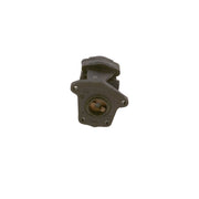Bosch Fuel Pump Assembly
