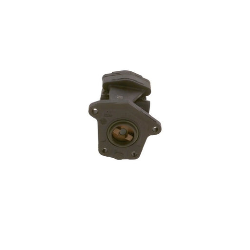 Bosch Fuel Pump Assembly