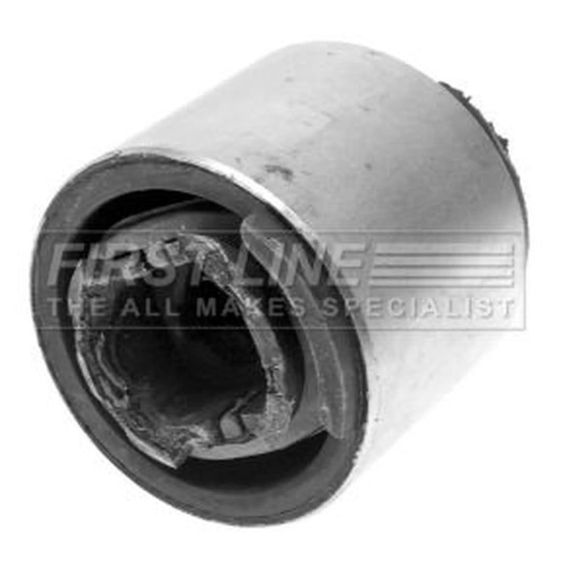 First Line Wishbone / Control / Trailing Arm Bush fits BMW 3 1997-2007