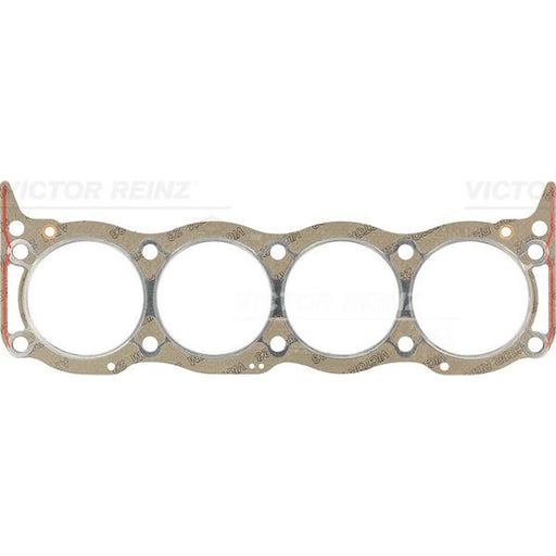 Victor Reinz Cylinder Head Gasket Thick 61-35380-00