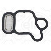 Elring VVT Camshaft Adjuster Seal fits Honda Accord VII 2003-2008 2.4