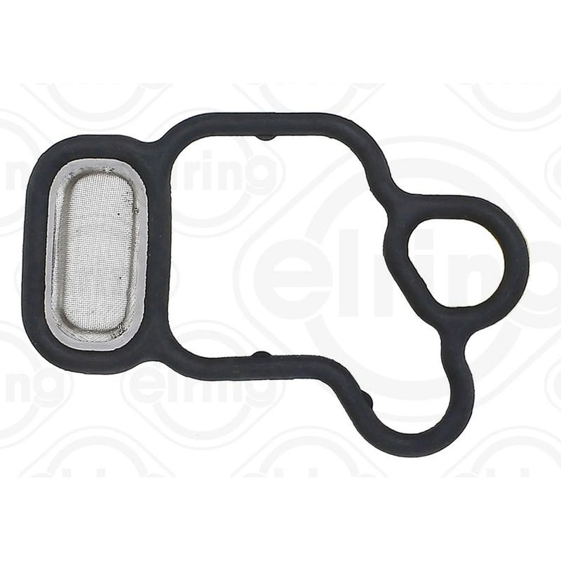 Elring VVT Camshaft Adjuster Seal fits Honda Accord VII 2003-2008 2.4