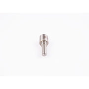 Bosch Diesel Injector Nozzle Tip