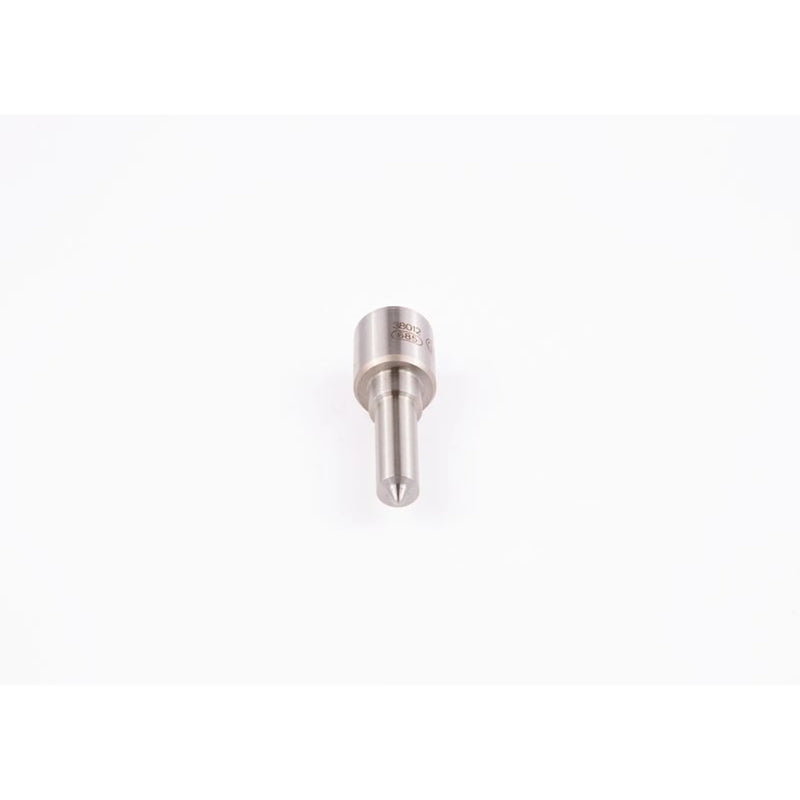 Bosch Diesel Injector Nozzle Tip