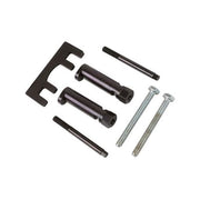 Laser Diesel Injector Extractor - for JLR 2.7, 3.6 engines 6714 Laser - Dynamic Drive