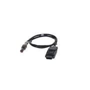 Bosch AdBlue NOx Sensor fits Audi Q5 2017-2020 2.0